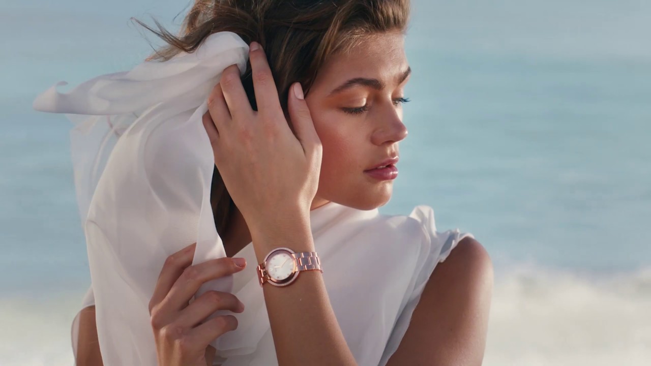 Bulova 98R248