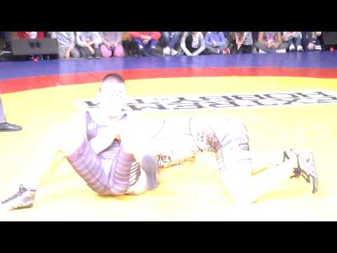 Andrzej Grzelak w  KLZ - 16.11.2016