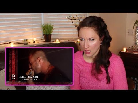 download lagu mp3 mp4 Angela Tompkins Obituary, download lagu Angela Tompkins Obituary gratis, unduh video klip Angela Tompkins Obituary