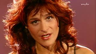 Andrea Berg - Vielleicht ein Traum zuviel - Die besten Hits aller Zeiten - MDR