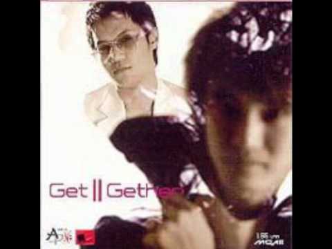 Seven Days - Get II Gether