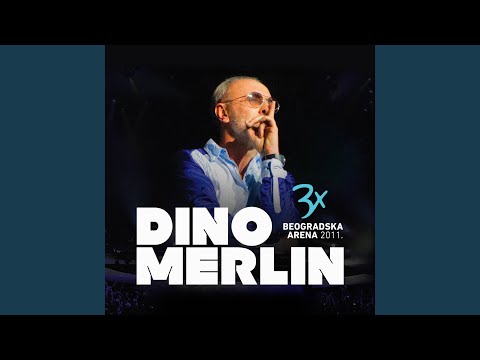 Supermen feat. Željko Joksimović