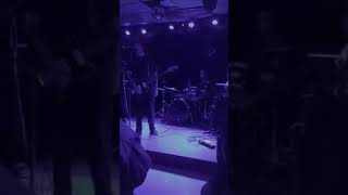 Make It End Music Video