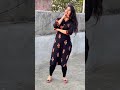 Main Nayi Naveli Aayi New Haryanvi Songs Haryanavi 2021 Shorts