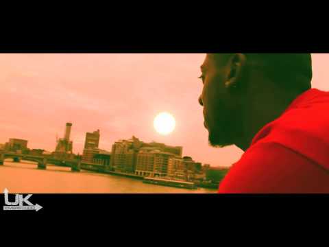 YOUNG MAD B - ONLY ONE ME FREESTYLE