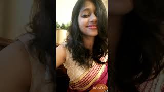 Download lagu Hentechi Swapner Hath Dhorey | Shedin Dekha Hoyechilo | Godhuli Bharati | Ukulele Cover ¦June| Javed mp3