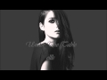 BANKS - Under the Table (ellls Remix) 