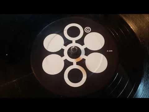 Rising High Collective ‎– Fever Called Love (The Hardfloor Mix)