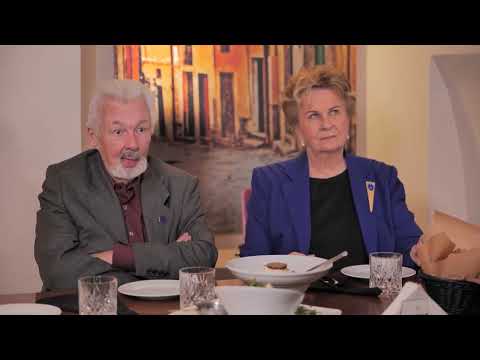 SVEIKAS RYTOJUS - Viduržemio jūros dietos poveikis širdžiai ir kraujotakos sistemai