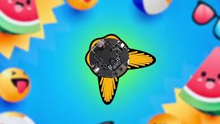 Download lagu भागते रहो डायलॉग ।। Rajan Dj Katehari Bazar Beat - Dj Vikrant Allahabad mp3