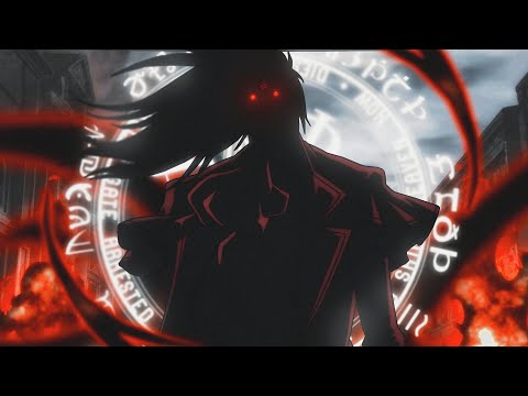 ERAZE x Cardeairè Jack - TRASH