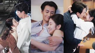 Download lagu Miliarder yang benci wanita jatuh cinta pada asistennya yang baru 23 tahun dan ingin memilikinya! mp3