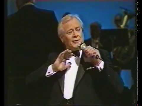 Jan Malmsjö - Snurra Min Jord (1988)