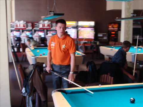 Eesti noorte meistrisari 2008 2009