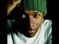 Javier Colon - Song For Your Tears
