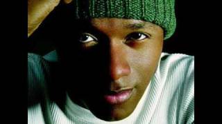 Javier Colon - Song For Your Tears