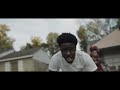 (NLE CEO) No Love | No Love PT.1 | (Official Music Video) Shot By @ftyStudio1 (NLE CEO) No Love | No Love PT.1 | (Official Music Video) Shot By @ftyStudio1