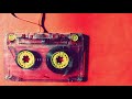 Fritz Stingl - I rauk an Joint (Ascher Remix) TECHNO