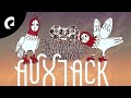 Auxjack Reel Two Reel