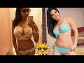 Which One Is More Hot Sunny Leone Vs Mia Khalifa