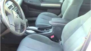 preview picture of video '2005 Mitsubishi Galant available from Select Auto'