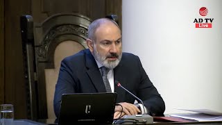 100 միլիոնավոր դոլարներ վճարված են, բայց դաշնակիցները զենքի մատակարարումները չեն կատարում. Փաշինյան