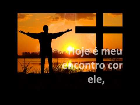 Meu Encontro - Chris Duran