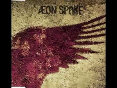 Aeon Spoke - Sand And Foam