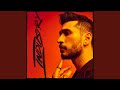 Ishq Samundar