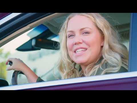 Dingman's Collision Center - Auto body repair commercial