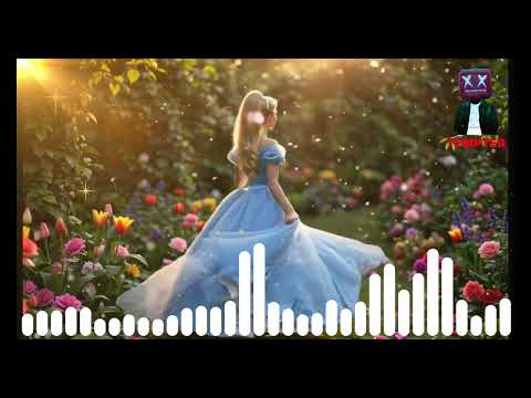 Kameliya Mal Suwadata කැමීලියා මල් සුවඳට - Version of Heaven By ‪‪@ViciousTempter‬