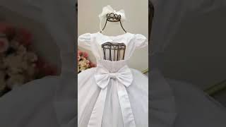 Vídeo sobre o produto