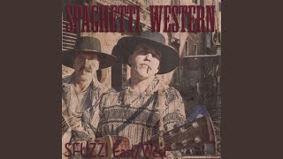 I Don&#39;t Want To Spoil The Party