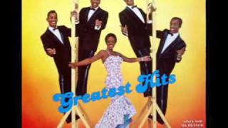 MY DREAM - THE PLATTERS.wmv