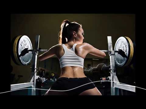 Musica Palestra 2019 💪 Canzoni Motivante per Allenamento, Fitness Aerobica, Correre, Workout Gym