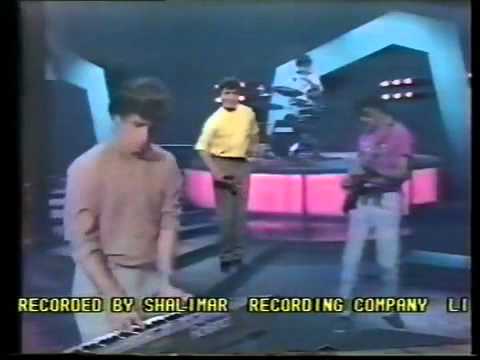 Meri dhun main sara zamana   Mohammad ali shehki