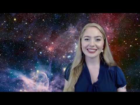 Infinity & Beyond — Episode 1: The Big Bang