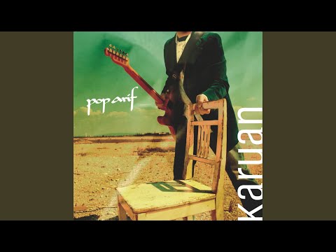 Chocolate Distance (feat. Metin Yilmaz Kendal) (Hypnotized)