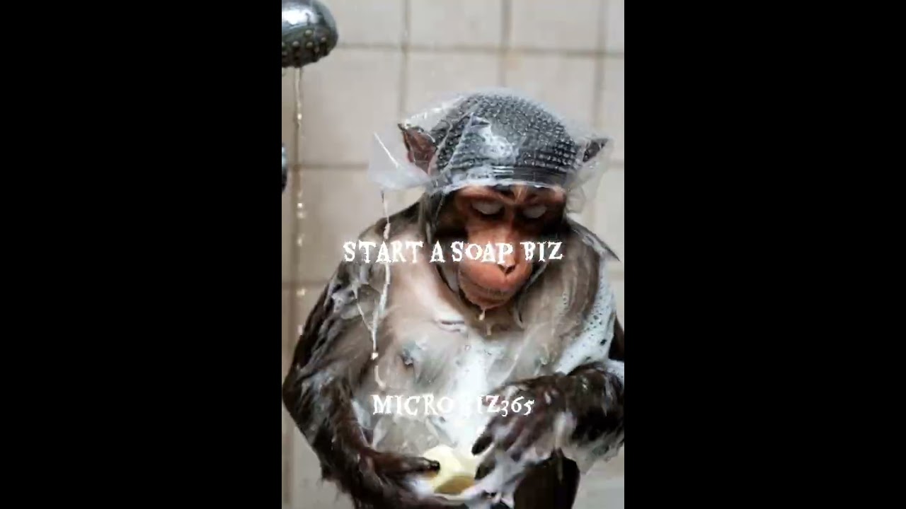 Click to watch video on YouTube