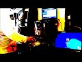 Mad Professor - The Ariwa Dub Sampler ( VANE Remix)