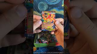 #gameplay #pokemon #pokemoncards #pokemontcg #heroisexcelsos #ascendedheroes #tcgcommunity