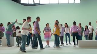 Jersey Mikes Subs Jersey Mikes Best Buddies - 2024