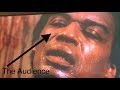 Sharky S Machine The Funniest Scene In The Movie