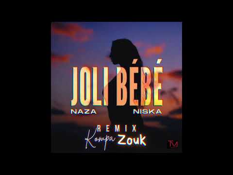 Download Joli Bebe Niska 3gp Mp4 Codedwap Download Joli Bebe Niska 3gp Mp4 Codedwap