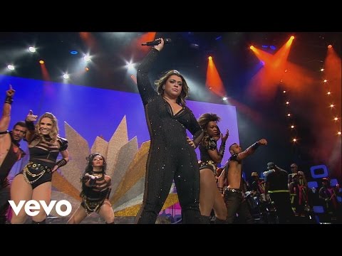 Relax video