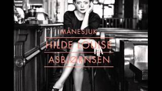 Du Held I Meg - Hilde Louise Asbjornsen