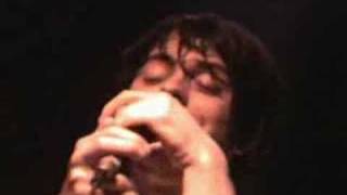 Greenwheel Louder than Words