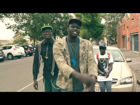 Download Amac Dreams Mp3 dan Mp4 2019