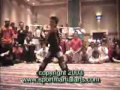 Тейлор Лотнер Джейкоб Блек в Детстве MusVid net 