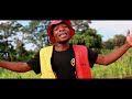 MC DOTTO OFFICIAL VIDEO KILIO DIRECTOR SENGOVFX